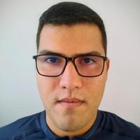 Carlos Jurado