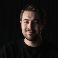 jaydanurwin