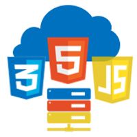 Microwebstacks