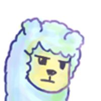 Otoyo