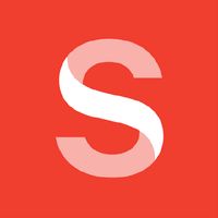 Sanity io