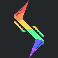 Skyra project