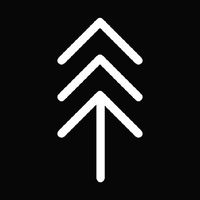 Treefarmstudio