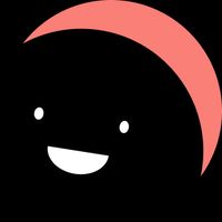 Understanding astro