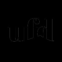 Unfolding.io
