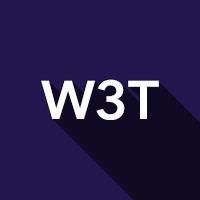 Web3templates